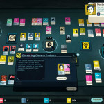 Cultist-Simulator-17