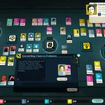 Cultist-Simulator-17