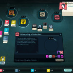 Cultist-Simulator-18