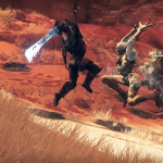 Destiny-2-01
