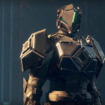 Destiny-2-03