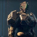 Destiny-2-03