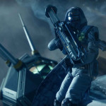 Destiny-2-04