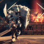 Destiny-2-09