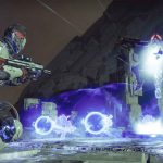Destiny-2-11
