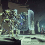 Destiny-2-12