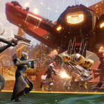 Destiny-2-13