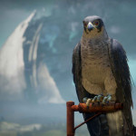 Destiny-2-15