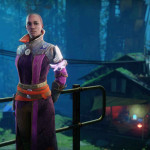 Destiny-2-16