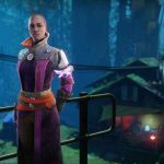 Destiny-2-16