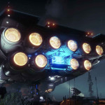 Destiny-2-17