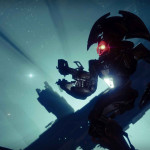 Destiny-2-18