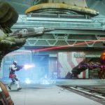 Destiny-2-20