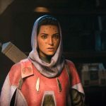 Destiny-2-21