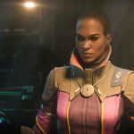 Destiny-2-22