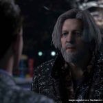 Detroit-Become-Human-01