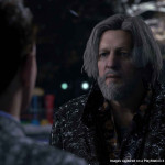 Detroit-Become-Human-01