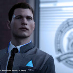 Detroit-Become-Human-02