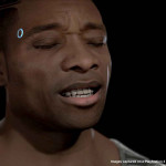 Detroit-Become-Human-03