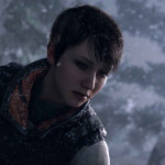 Detroit-Become-Human-04