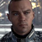 Detroit-Become-Human-05