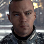 Detroit-Become-Human-05