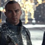 Detroit-Become-Human-06