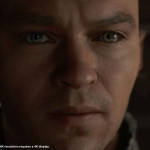 Detroit-Become-Human-07
