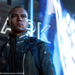 Detroit-Become-Human-08