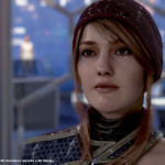 Detroit-Become-Human-09