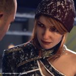 Detroit: Become Human