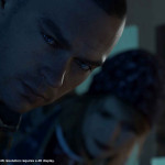 Detroit-Become-Human-11