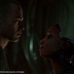 Detroit-Become-Human-12