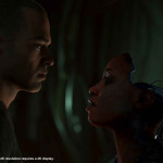 Detroit-Become-Human-12