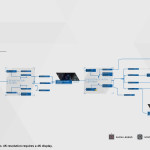 Detroit-Become-Human-13