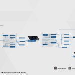Detroit-Become-Human-13