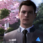 Detroit-Become-Human-14
