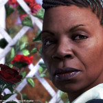 Detroit-Become-Human-15