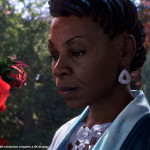 Detroit: Become Human