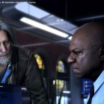 Detroit-Become-Human-17