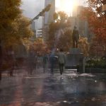 Detroit-Become-Human-18