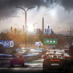 Detroit-Become-Human-19