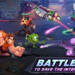 Disney-Heroes_-Battle-Mode-01