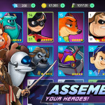 Disney-Heroes_-Battle-Mode-02