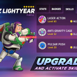 Disney-Heroes_-Battle-Mode-03