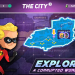 Disney-Heroes_-Battle-Mode-04