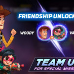 Disney-Heroes_-Battle-Mode-05