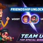 Disney-Heroes_-Battle-Mode-05