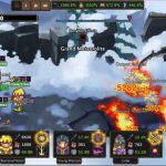 Dragon-Cliff-14