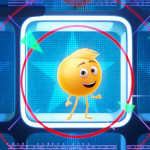 Emoji12
